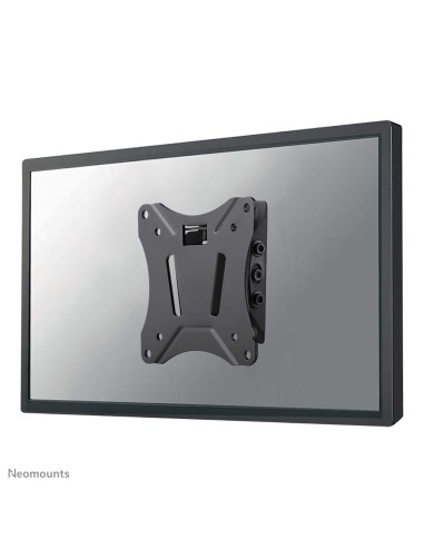 Soporte de pared para TV