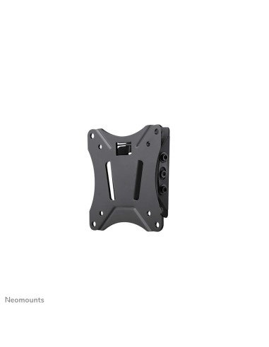 Soporte de pared para TV