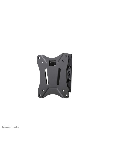Soporte de pared para TV