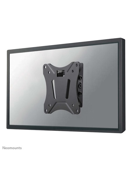 Soporte de pared para TV