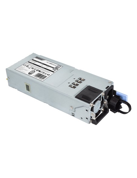 CRPS 800WR 92% Eficiencia Fuente de Alimentación Redundante