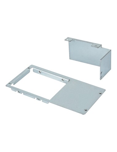 CRPS 800WR 92% Eficiencia Fuente de Alimentación Redundante