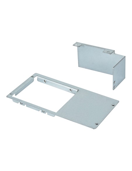 CRPS 800WR 92% Eficiencia Fuente de Alimentación Redundante