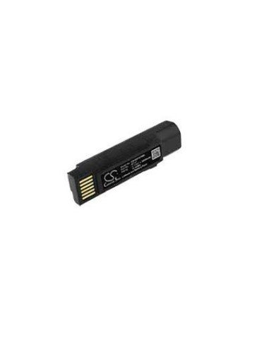 RBP-PM96 accesorio para lector de código de barras Batería