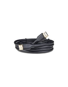 30501615 cable HDMI 1,5 m HDMI tipo A (Estándar)