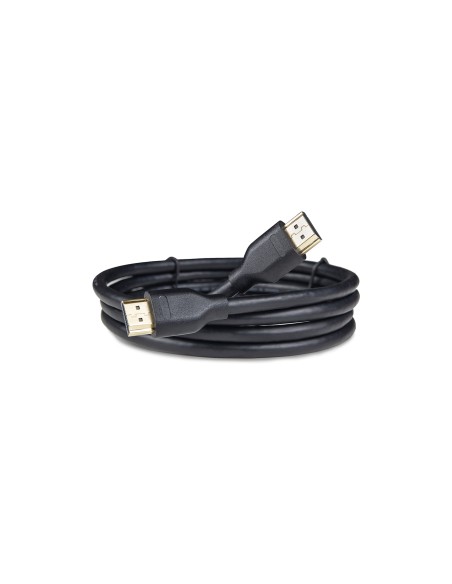 30501615 cable HDMI 1,5 m HDMI tipo A (Estándar)