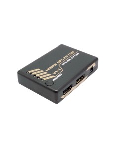 30505021 divisor de video