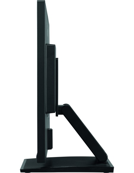 ProLite T2754MSC-B1AG pantalla para PC 68,6 cm (27") 1920 x 1080 Pixeles Full HD LED Pantalla táctil Multi-usuario Negro