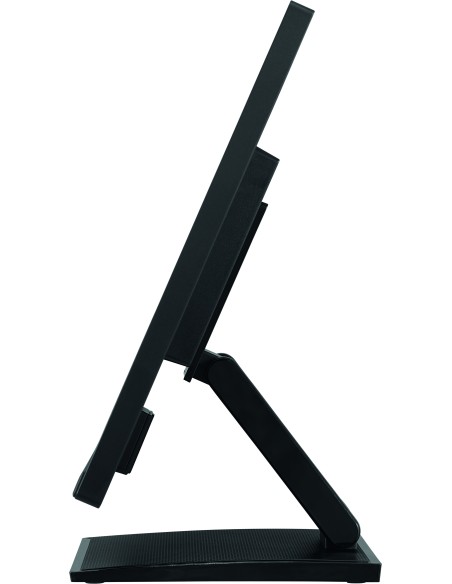 ProLite T2754MSC-B1AG pantalla para PC 68,6 cm (27") 1920 x 1080 Pixeles Full HD LED Pantalla táctil Multi-usuario Negro