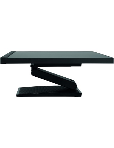 ProLite T2754MSC-B1AG pantalla para PC 68,6 cm (27") 1920 x 1080 Pixeles Full HD LED Pantalla táctil Multi-usuario Negro