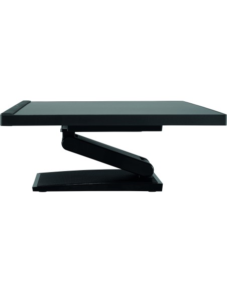 ProLite T2754MSC-B1AG pantalla para PC 68,6 cm (27") 1920 x 1080 Pixeles Full HD LED Pantalla táctil Multi-usuario Negro