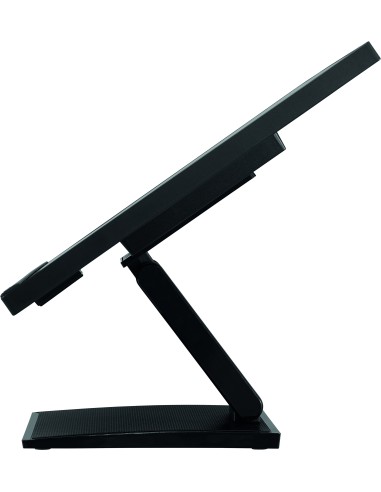 ProLite T2754MSC-B1AG pantalla para PC 68,6 cm (27") 1920 x 1080 Pixeles Full HD LED Pantalla táctil Multi-usuario Negro