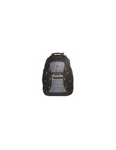 16 inch / 40.6cm Drifter Backpack 2