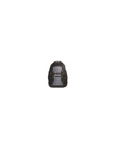 16 inch / 40.6cm Drifter Backpack