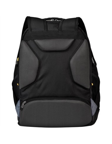 16 inch / 40.6cm Drifter Backpack
