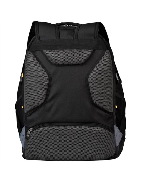 16 inch / 40.6cm Drifter Backpack