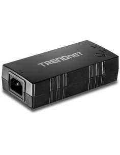 TPE-115GI adaptador e inyector de PoE