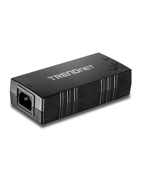 TPE-115GI adaptador e inyector de PoE