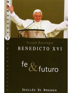 Fe y futuro