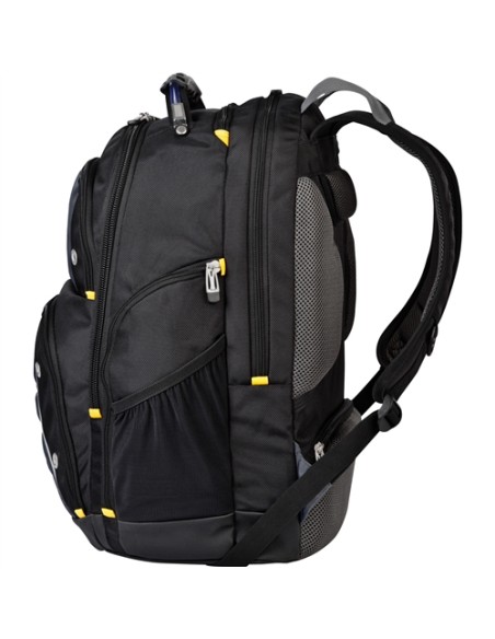 16 inch / 40.6cm Drifter Backpack