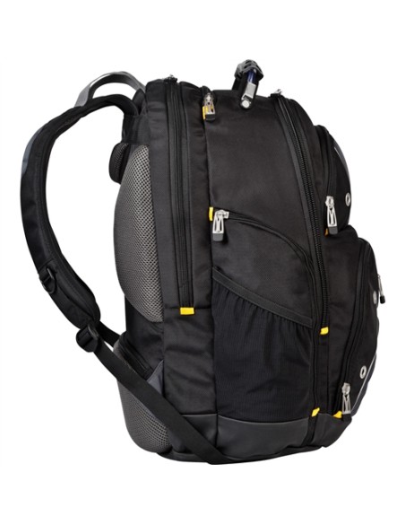 16 inch / 40.6cm Drifter Backpack