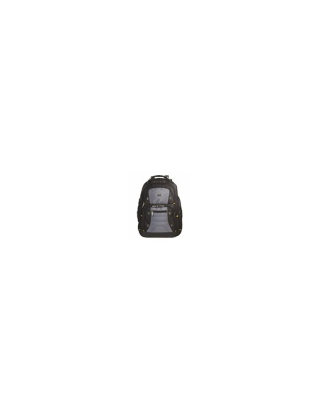 16 inch / 40.6cm Drifter Backpack