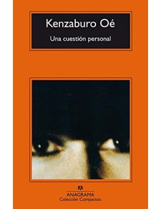 Una cuestion personal