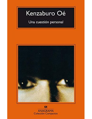 Una cuestion personal