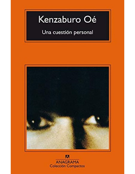 Una cuestion personal