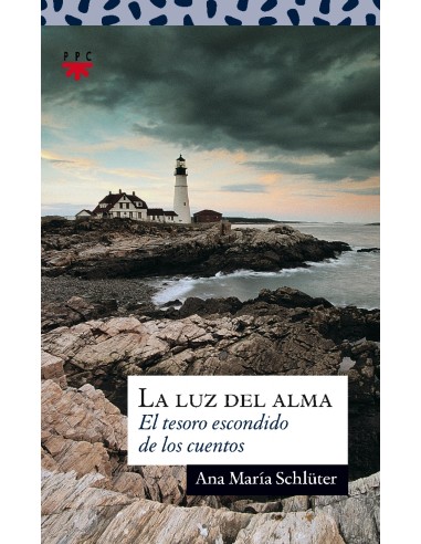 La luz del alma