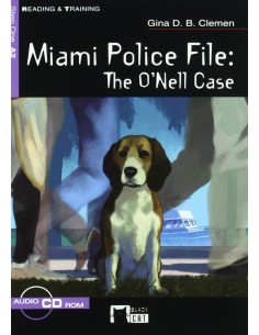 Miami Police Filecd a2