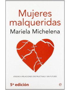 Mujeres malqueridas