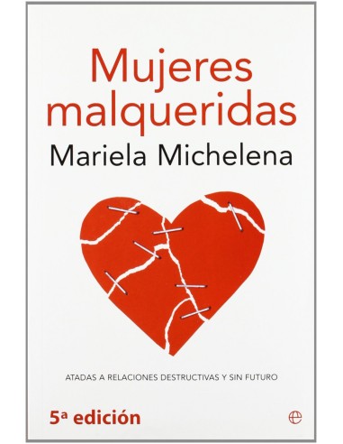 Mujeres malqueridas