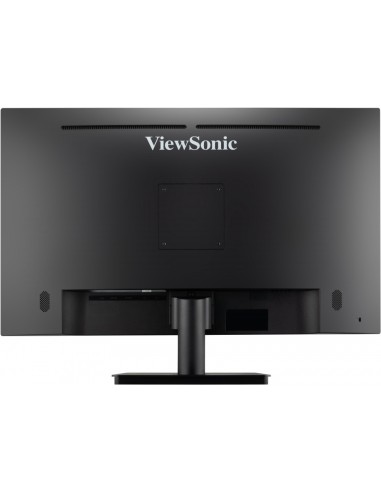 VA VA3209-MH pantalla para PC 81,3 cm (32") 1920 x 1080 Pixeles Full HD Negro