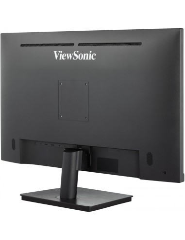 VA VA3209-MH pantalla para PC 81,3 cm (32") 1920 x 1080 Pixeles Full HD Negro