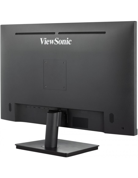 VA VA3209-MH pantalla para PC 81,3 cm (32") 1920 x 1080 Pixeles Full HD Negro