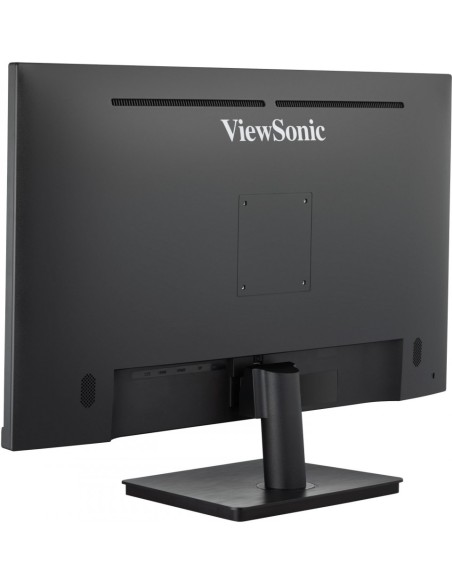 VA VA3209-MH pantalla para PC 81,3 cm (32") 1920 x 1080 Pixeles Full HD Negro