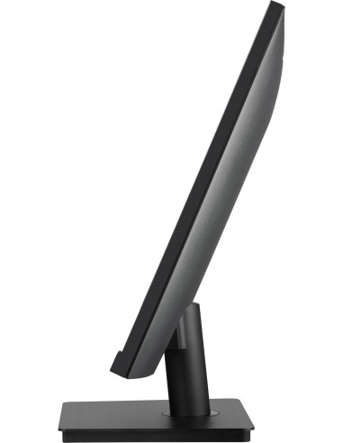 VA VA3209-MH pantalla para PC 81,3 cm (32") 1920 x 1080 Pixeles Full HD Negro