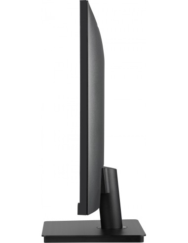 VA VA3209-MH pantalla para PC 81,3 cm (32") 1920 x 1080 Pixeles Full HD Negro