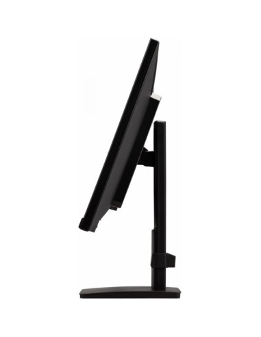 VA3456-mhdj pantalla para PC 86,4 cm (34") 3440 x 1440 Pixeles UltraWide Quad HD LED Negro