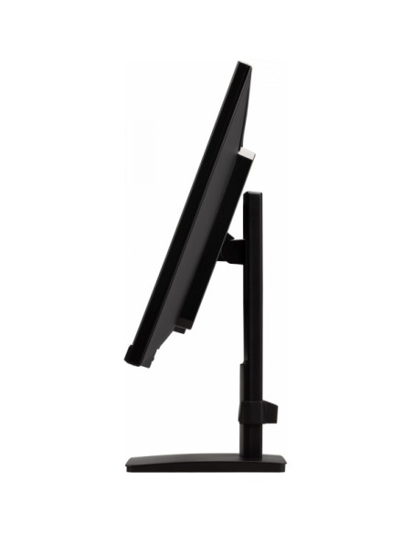 VA3456-mhdj pantalla para PC 86,4 cm (34") 3440 x 1440 Pixeles UltraWide Quad HD LED Negro