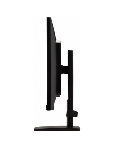 VA3456-mhdj pantalla para PC 86,4 cm (34") 3440 x 1440 Pixeles UltraWide Quad HD LED Negro