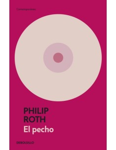 El pecho