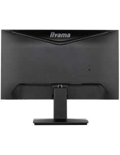 ProLite XU2293HS-B5 pantalla para PC 54,6 cm (21.5") 1920 x 1080 Pixeles Full HD LED Negro 2