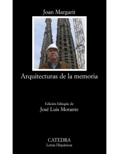 Arquitecturas de la memoria