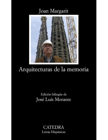 Arquitecturas de la memoria