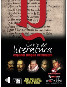 15Curso literaturaMetodos espanol