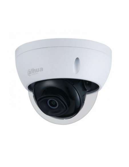 (DH-IPC-HDBW2230E-S-S2)