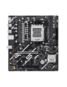 PRIME B840M-K AMD B840 Zócalo AM5 micro ATX