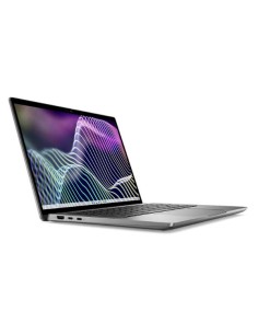 LATITUDE 7340 I7-1365U 16/1TB W11P